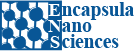 Encapsula NanoSciences LLC